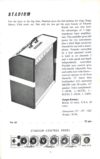 Selmer Truevoice & Gibson Catalogue_0004.jpg